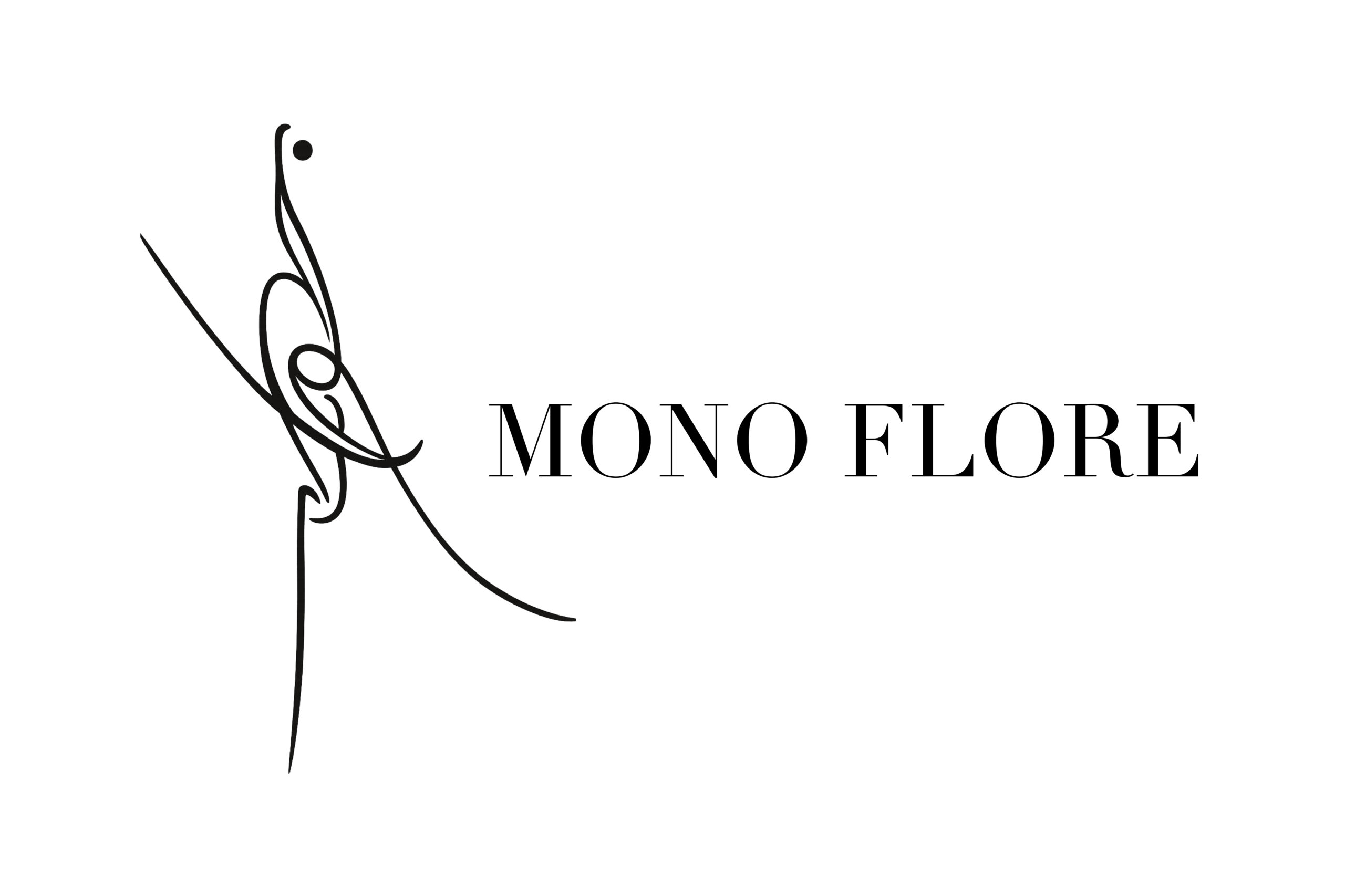 Mono Flore